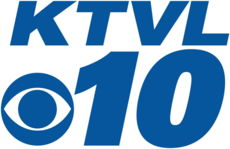 KTVL 10 Logo 2023.png