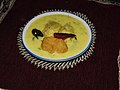 Kadhi Gole Food by Ms Ujwala Kasambe DSCN9907 (8).jpg