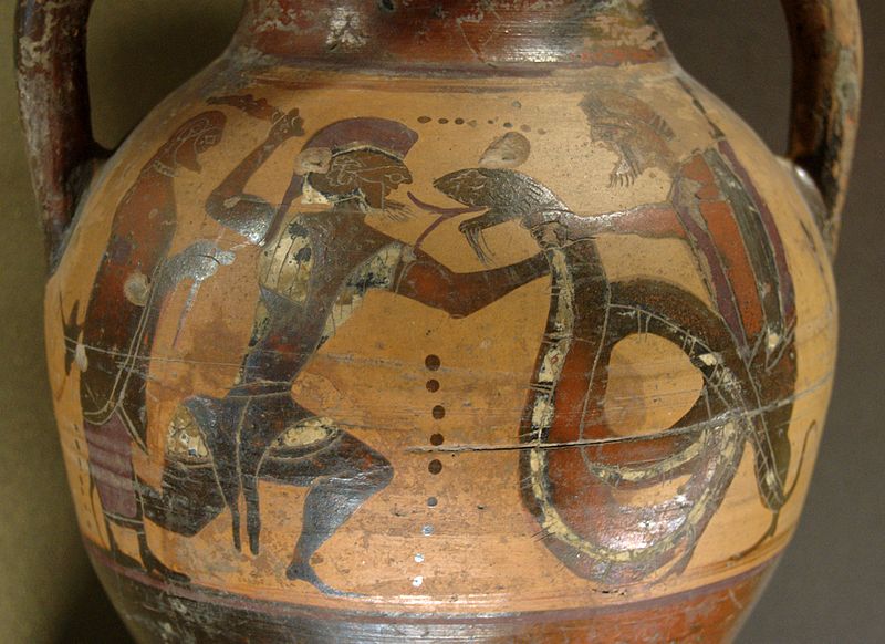 File:Kadmos dragon Louvre E707.jpg