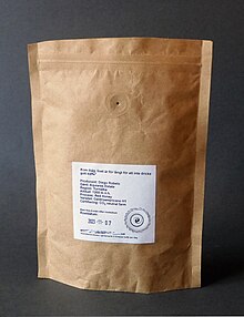 Cafetera expreso - Wikipedia, la enciclopedia libre