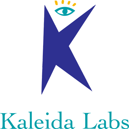 Kaleida Labs logo.svg