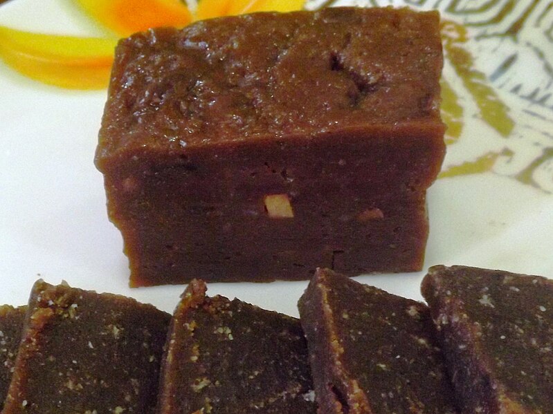 File:Kalu Dodol.JPG