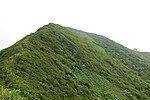 神室山のサムネイル