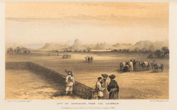 Kandahar 1857.png