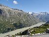 Cantone di Berna Oberaar-Panoramastraße 08.JPG