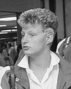Karin Brienesse 1988.jpg