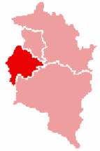 Karte-vorarlberg-FK.png