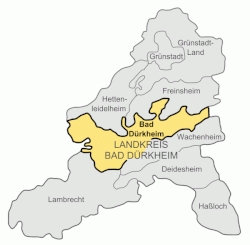 Karte Bad Dürkheim.gif