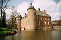 Kasteel Slangenburg, Doetinchem