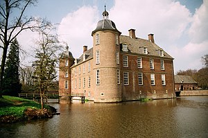 Kasteel slangenburg.jpg