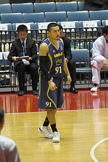 Masaharu Kataoka