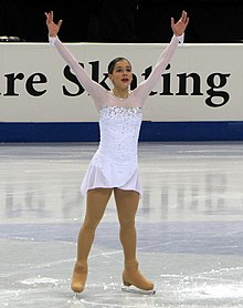 Катрина Хакер 2008.jpg