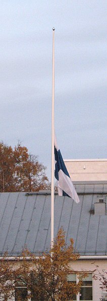 File:Kauhajoen koulusurma 33.jpg