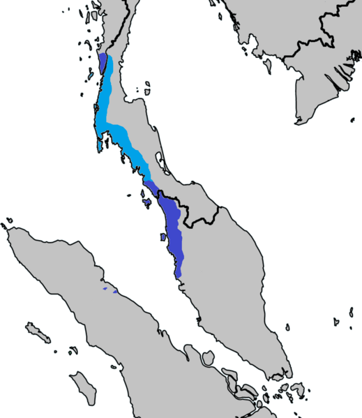 File:Kedah Malay Map.png