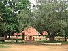 Keezhillam Mahadeva Temple