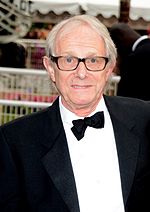 Miniatura per Ken Loach