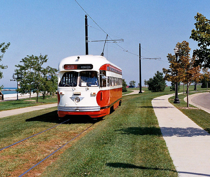 File:Kenosha Streetcar.jpg