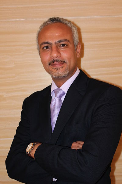 File:Khalid Altowelli photo.jpg