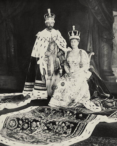 Tập_tin:KingGeorgeV_QueenMary_Coronation1911.png