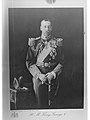 King George V(GN11641).jpg