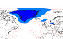 Kingdom of Denmark EEZ.PNG