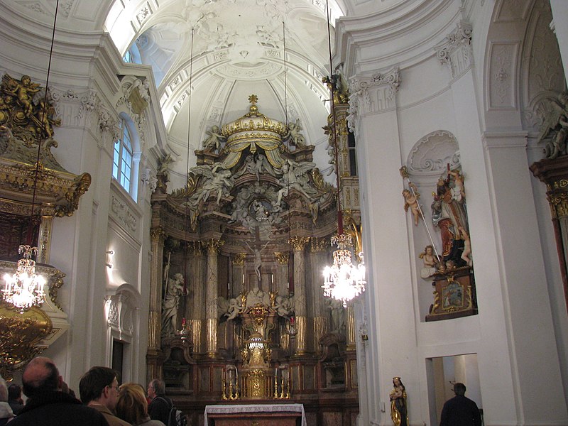 File:Kirche Priesterseminar Boltzmanng. 7-9 1016.JPG