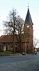 Kirche Römstedt.jpg