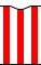 File:Kit body red stripes.svg