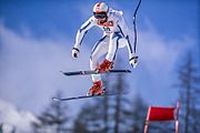 Category:Alpine skiing competitions - Wikimedia Commons