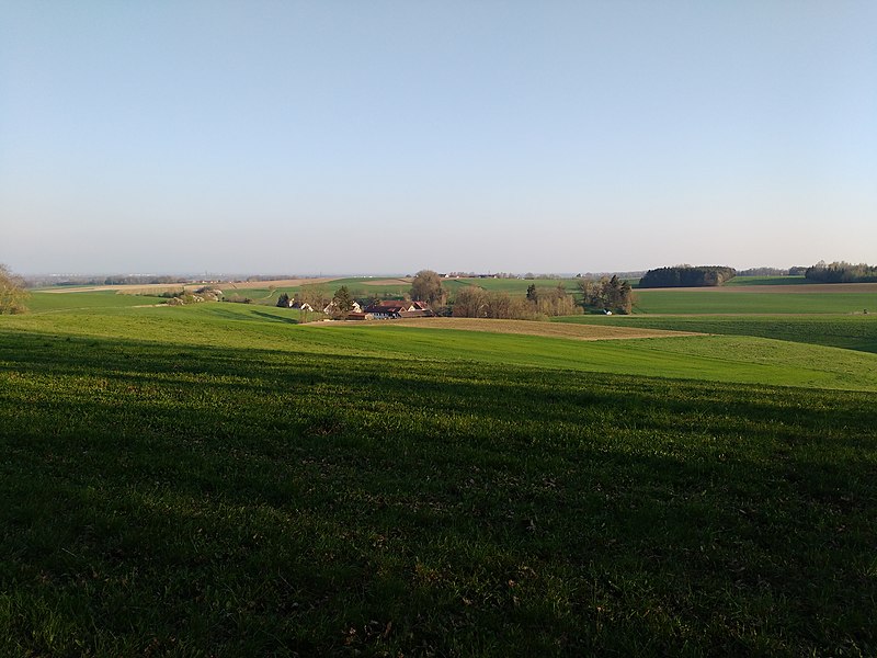 File:Kleinbachern 2.jpg