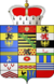 Small coat of arms Sachsen-Weißenfels.png