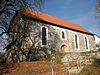 Klettenberg (Hohenstein) Church.JPG