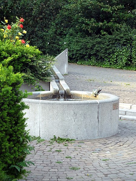 File:Kletterfroschbrunnen - panoramio.jpg