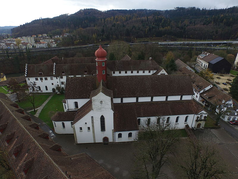 File:Klosterkirche Wettingen 2015-11-21.jpg