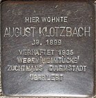 Klotzbach August.jpg