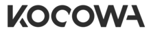 Kocowa logo 01.png