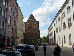 Konstanz-Sankt-Stephans-Platz01