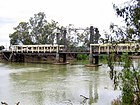 Koondrook-Barham bridge.jpg