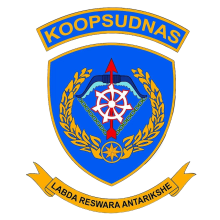 Koopsudnas.svg