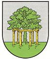 Минијатура за верзију на дан 17:25, 16. децембар 2006.