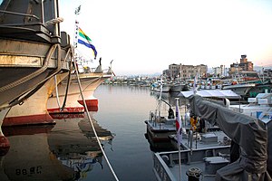 Korea-Gangneung-Jumunjin Harbor-01.jpg