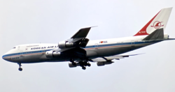 250px-Korean_Air_Lines_Boeing_747-230B_HL7442.webp.png
