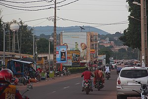 Korhogo 8110.jpg