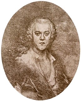 Kremser Schmidt (1790).jpg