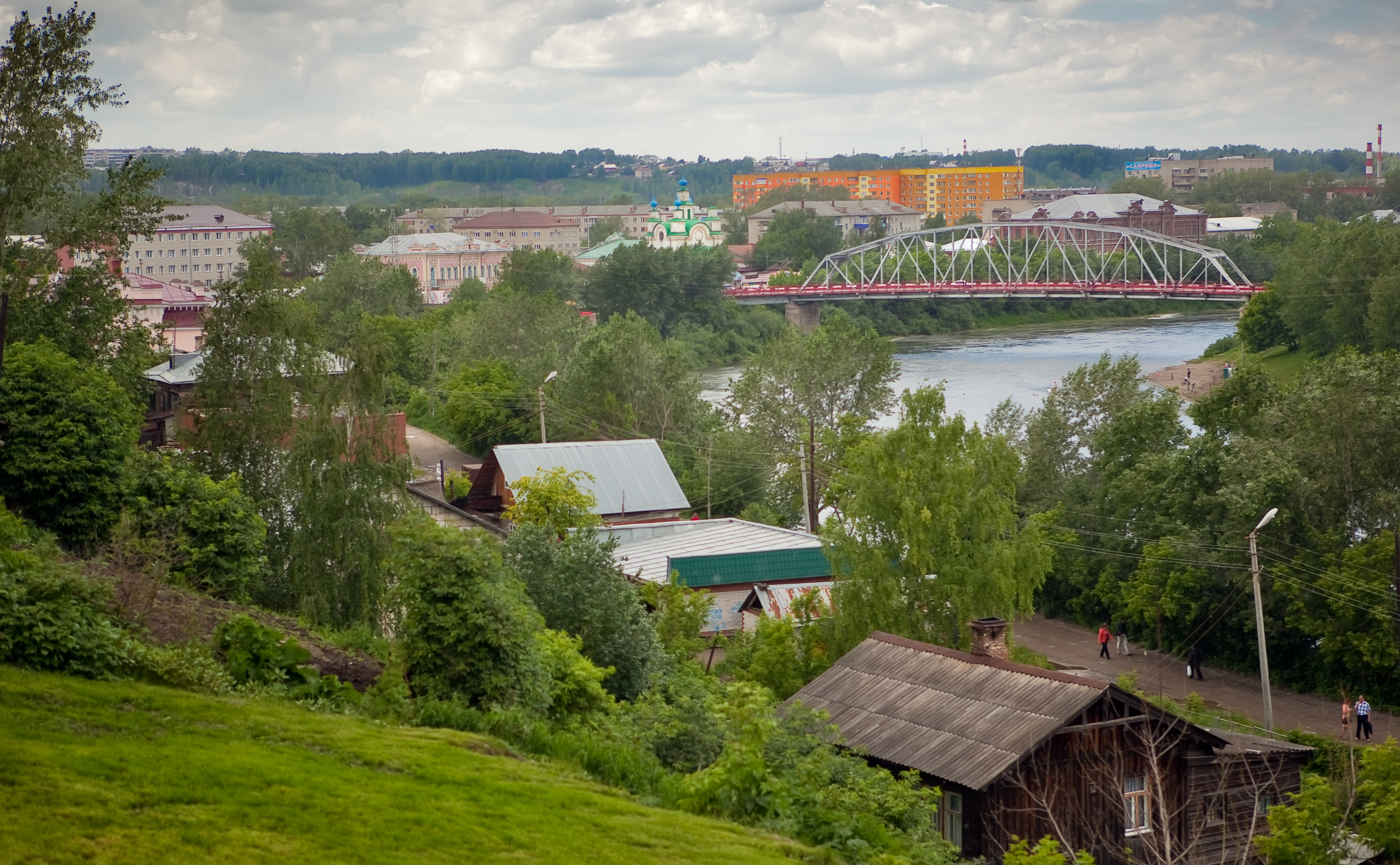 Город кунгур улица. Город Кунгур Черемушки. Г.Кунгур.район Черемушки.Пермский край. П Кунгур Пермский край. Фото города Кунгура Ирень.