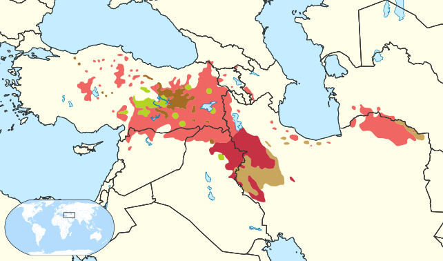 642px-Kurdish_languages_map.svg.png