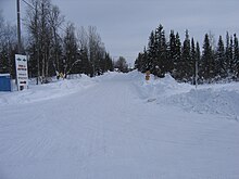 Kurravaara in winter.jpg