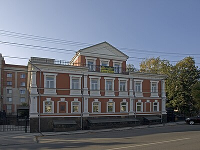 Куйбышево пенза. Ул Куйбышева 3 Пенза. Куйбышевский-3. Третья Пенза улица. Улица в Пензе 3.