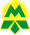 Kyiv Metro logo.svg