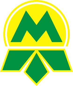 File:Kyiv Metro logo.svg